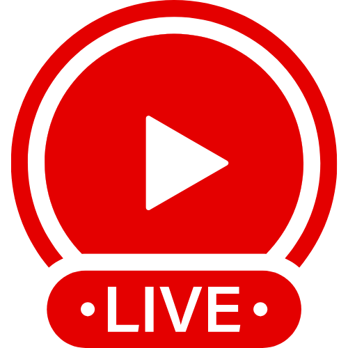 Www Myfreewebcam | Live Webcam Shows & Interactive Adult Entertainment